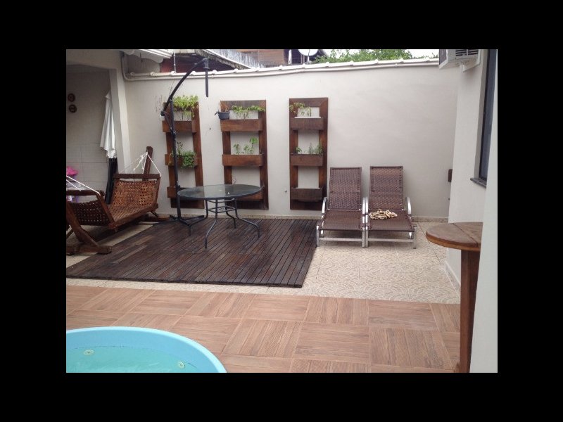 Casa à venda Raia com 300m² e 3 quartos por R$ 660.000 - 499568509-472e5a45-afbe-403a-8bbd-884bb7bda109.jpeg