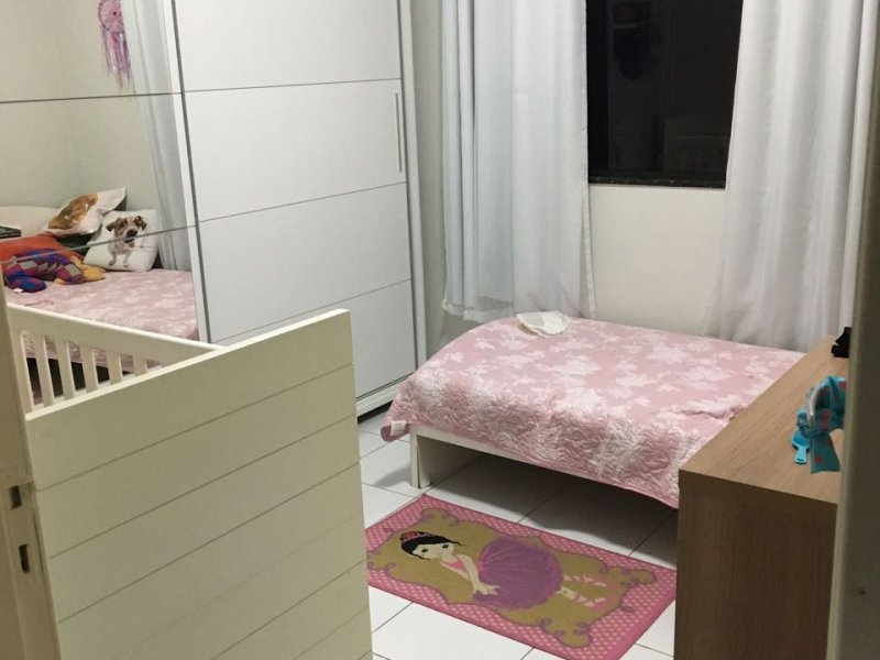 Casa à venda Raia com 300m² e 3 quartos por R$ 660.000 - 556608620-df2e8446-8407-439e-b10c-f588c6c9ba92.jpeg