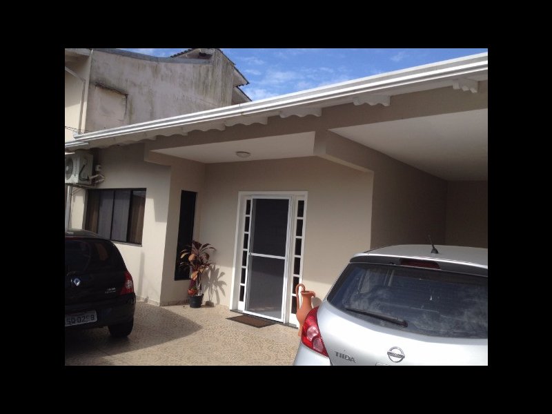Casa à venda Raia com 300m² e 3 quartos por R$ 660.000 - 615151723-cbd8fad8-0176-44c2-b39d-a6629717287f.jpeg