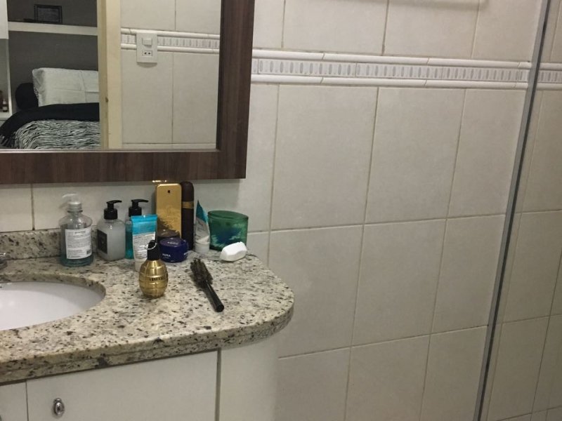 Casa à venda Raia com 300m² e 3 quartos por R$ 660.000 - 695313987-72c0300d-fce5-40f5-8398-a894eef7cfe4.jpeg