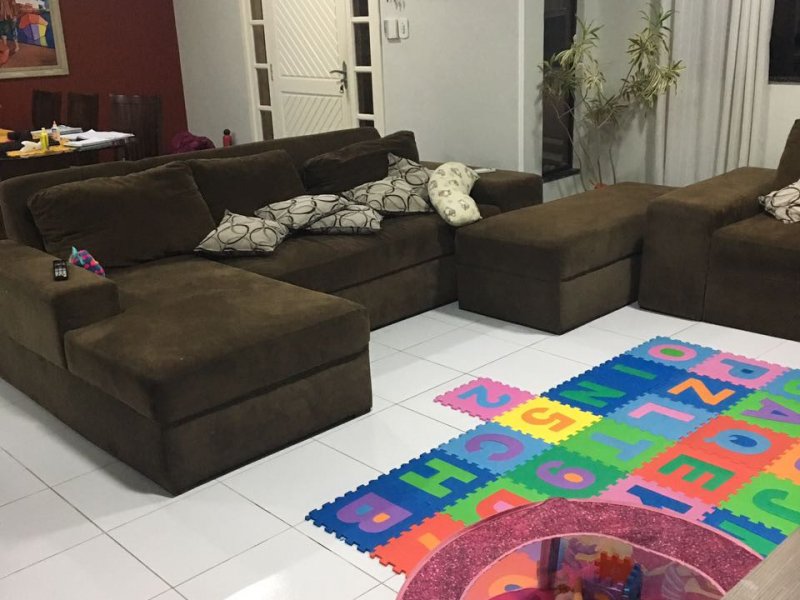 Casa à venda Raia com 300m² e 3 quartos por R$ 660.000 - 890943899-00132bff-66ed-4889-8670-8c237714ab1c.jpeg