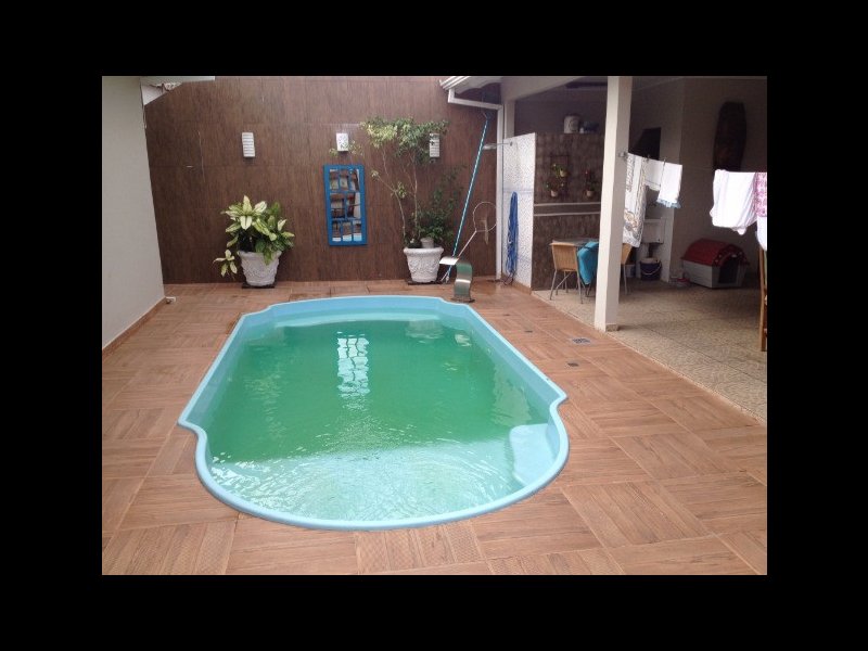 Casa à venda Raia com 300m² e 3 quartos por R$ 660.000 - 981641457-40bd078c-be03-4a21-ad6a-77f069024934.jpeg