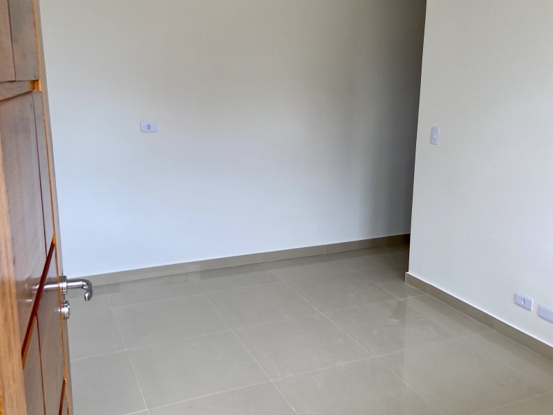 Casa de condomínio à venda Vila Marari com 42m² e 2 quartos por R$ 159.000 - 1244811001-5e18135a-e18f-455f-827d-5294468bc298.jpeg