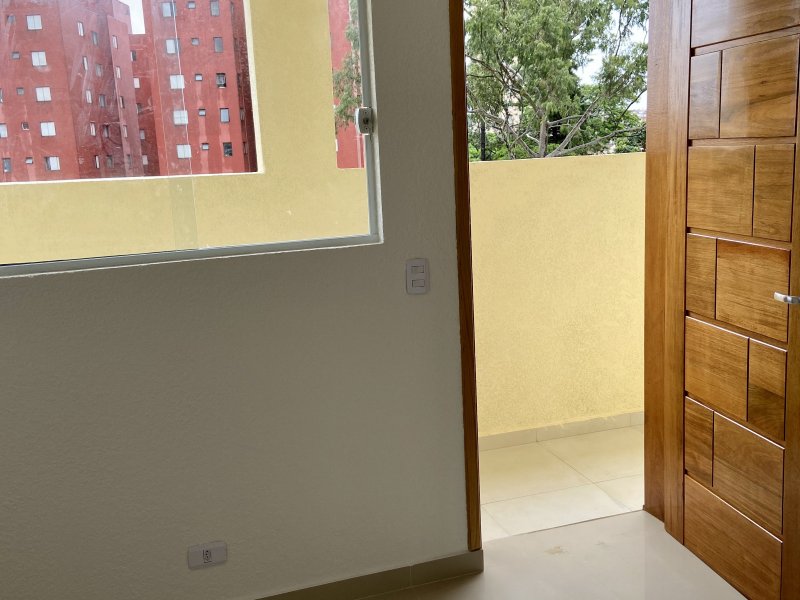 Casa de condomínio à venda Vila Marari com 42m² e 2 quartos por R$ 159.000 - 1545365157-1ffbda4f-f0cc-48b6-97f4-d832f5a8c575.jpeg