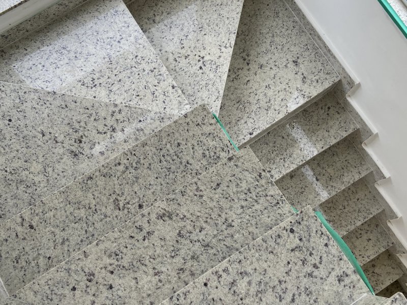 Casa de condomínio à venda Vila Marari com 42m² e 2 quartos por R$ 159.000 - 1640611962-85e696ec-b981-4424-9778-26ca66121eed.jpeg