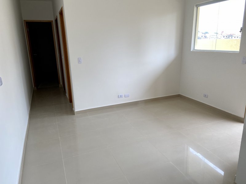 Casa de condomínio à venda Vila Marari com 42m² e 2 quartos por R$ 159.000 - 170680546-4a40115f-6f9b-4692-bad9-85845c9d6ca3.jpeg