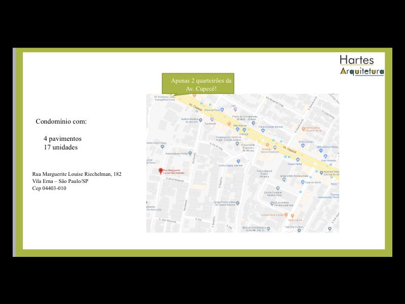 Casa de condomínio à venda Vila Marari com 42m² e 2 quartos por R$ 159.000 - 1813102913-359f5048-b1a2-4686-9235-cca5d216f1ab.jpeg