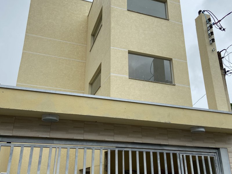 Casa de condomínio à venda Vila Marari com 42m² e 2 quartos por R$ 159.000 - 298656122-c6f1b45b-8f92-4871-91df-25eab1c54300.jpeg