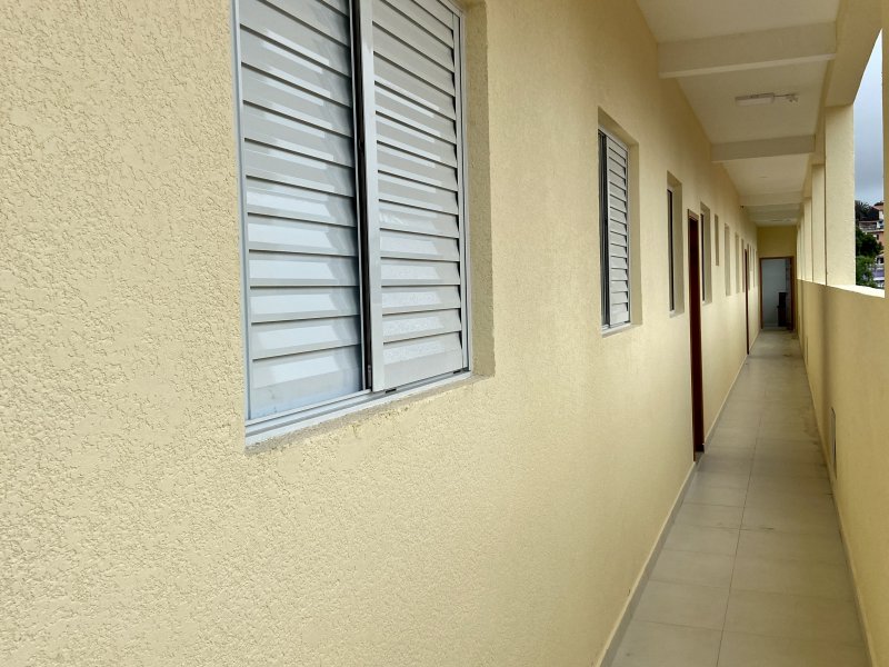 Casa de condomínio à venda Vila Marari com 42m² e 2 quartos por R$ 159.000 - 347281141-ad568cb4-fd42-42cf-92ac-a0b928cd1a55.jpeg