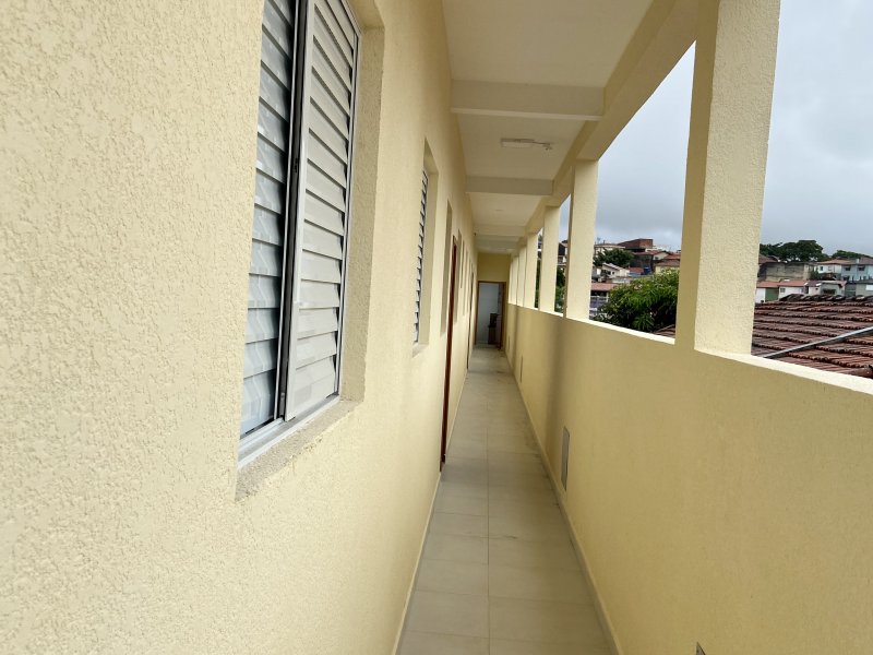 Casa de condomínio à venda Vila Marari com 42m² e 2 quartos por R$ 159.000 - 38108395-056d92f5-434a-47f0-b689-f48dde4692d9.jpeg