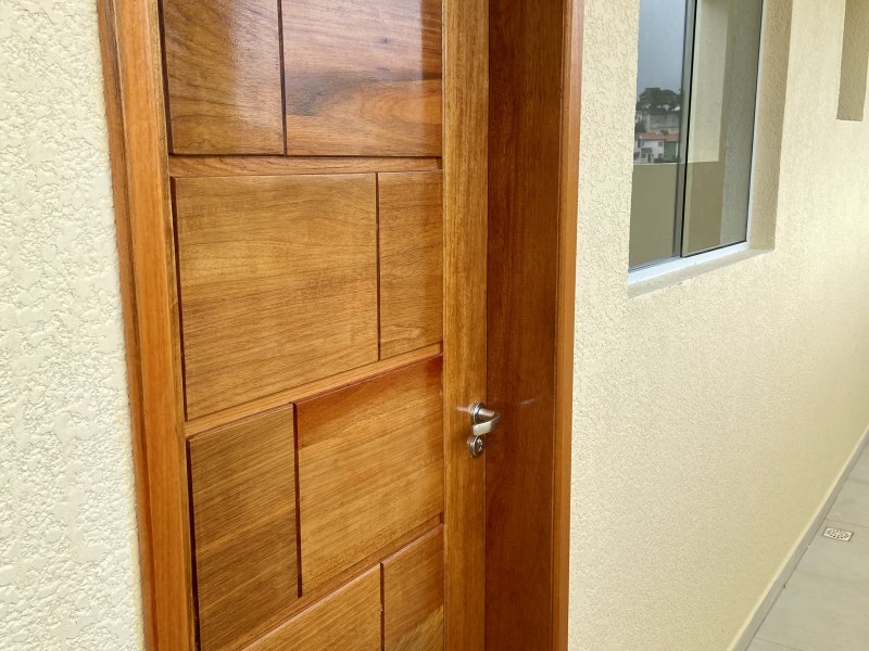 Casa de condomínio à venda Vila Marari com 42m² e 2 quartos por R$ 159.000 - 442660768-f33c32ba-ec5d-4bd9-9dd6-19c67f8a3629.jpeg