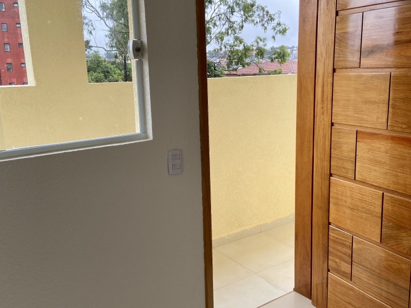 Casa de condomínio à venda Vila Marari com 42m² e 2 quartos por R$ 159.000 - 489897484-783de521-e98a-4cd5-9ae4-2baf697af4ab.jpeg