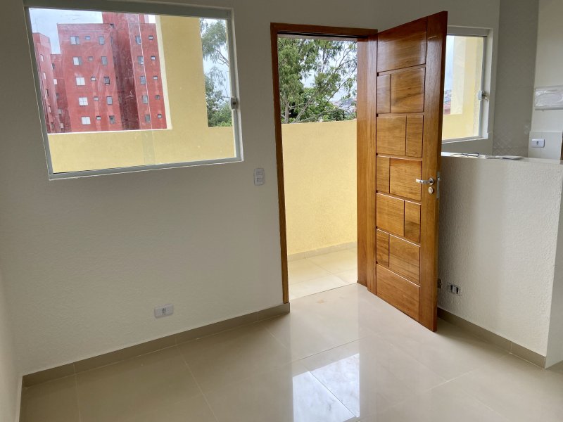 Casa de condomínio à venda Vila Marari com 42m² e 2 quartos por R$ 159.000 - 953523094-aab4b3a6-0837-4faf-af96-c0714dfe2948.jpeg