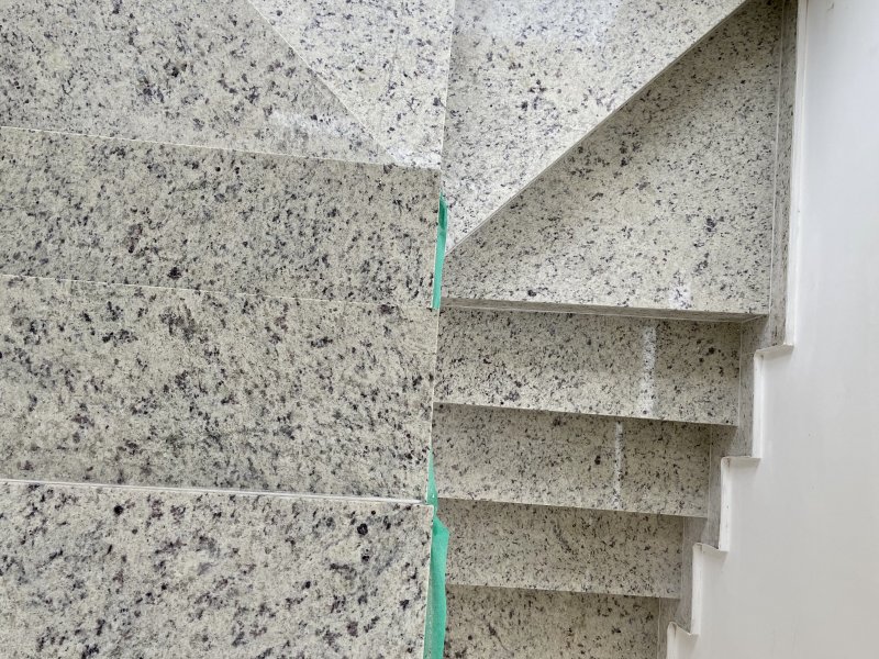 Casa de condomínio à venda Vila Marari com 42m² e 2 quartos por R$ 159.000 - 994832886-ca898fca-9c23-4517-82eb-bcf89cf73ae9.jpeg