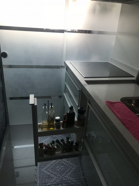 Apartamento à venda Tatuapé com 76m² e 3 quartos por R$ 570.000 - 1037087427-b4681ae5-6b78-4650-933b-7dbcc67d230c.jpeg
