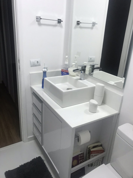 Apartamento à venda Tatuapé com 76m² e 3 quartos por R$ 570.000 - 115597443-81fa8184-f8ba-469a-8c9b-d251b095cf09.jpeg