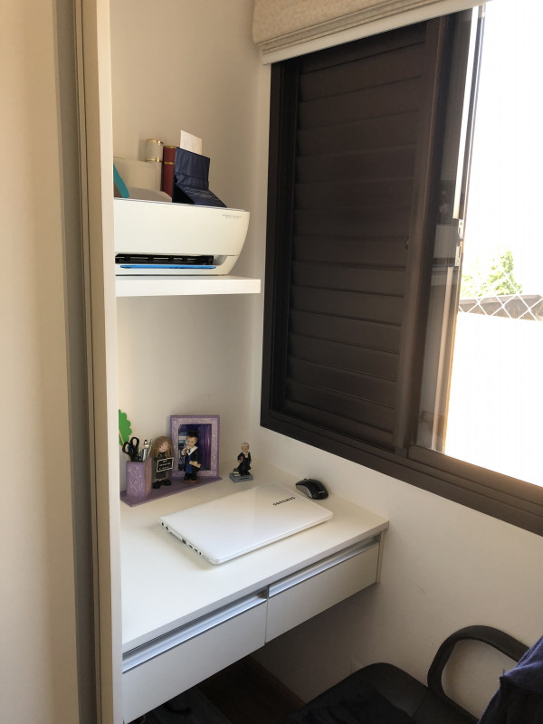 Apartamento à venda Tatuapé com 76m² e 3 quartos por R$ 570.000 - 1167554571-e901ae0f-9f39-47c1-9f2e-618bffcee51c.jpeg