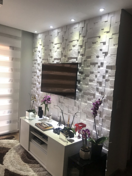 Apartamento à venda Tatuapé com 76m² e 3 quartos por R$ 570.000 - 1199423854-85424dbf-ad15-41cf-8cd5-9193fa1c7bee.jpeg