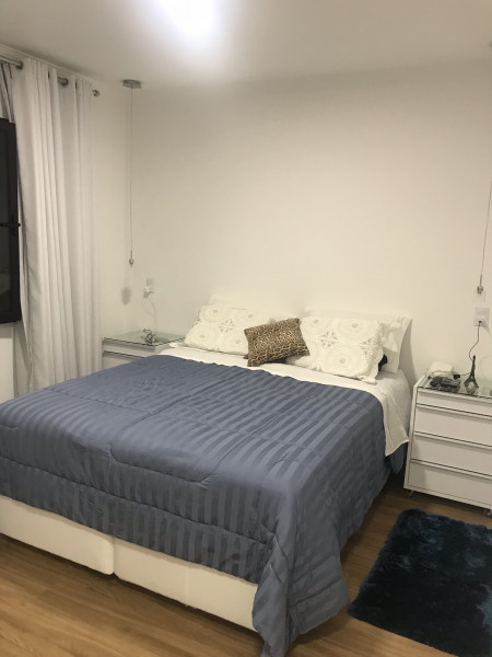 Apartamento à venda Tatuapé com 76m² e 3 quartos por R$ 570.000 - 1311240894-dd963e85-9b06-4842-a6c0-3c5ae75aec29.jpeg