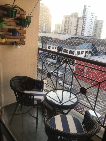 Apartamento à venda Tatuapé com 76m² e 3 quartos por R$ 570.000 - 1351558296-83b56acb-307a-4f47-aed7-232b23e807ca.jpeg