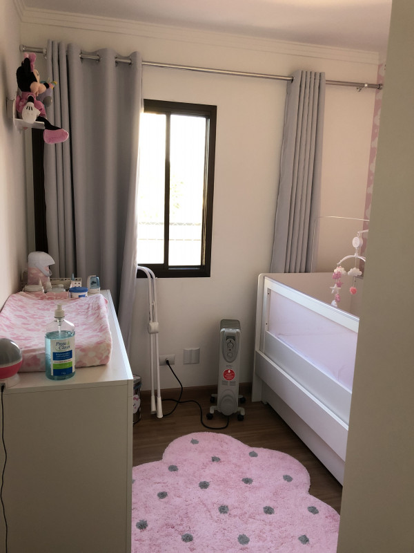 Apartamento à venda Tatuapé com 76m² e 3 quartos por R$ 570.000 - 2058295119-4c3887a0-b34e-40b5-b58f-9f8e3f2a5c78.jpeg