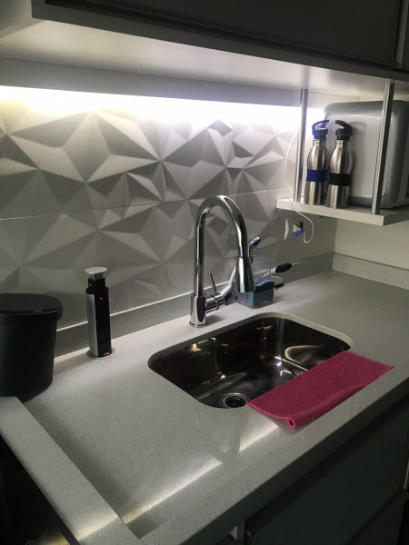 Apartamento à venda Tatuapé com 76m² e 3 quartos por R$ 570.000 - 280877635-abd26ab3-79b9-406d-96c1-0b9f7ec4fde9.jpeg