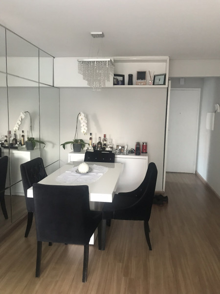 Apartamento à venda Tatuapé com 76m² e 3 quartos por R$ 570.000 - 659807686-8120a95c-dd02-4c4e-bd37-cb9a3c7d4b55.jpeg