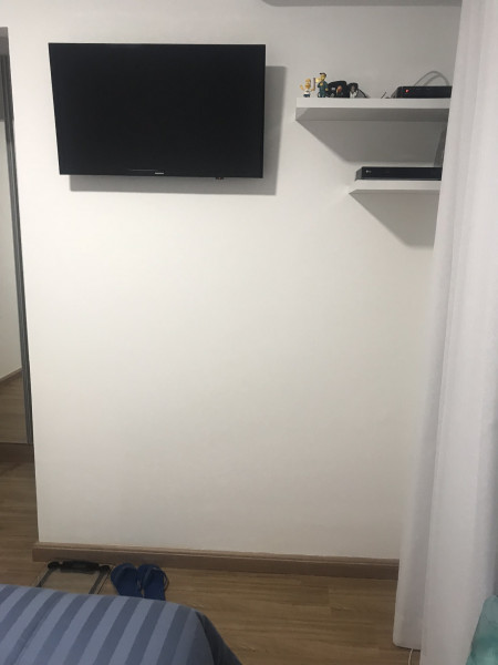 Apartamento à venda Tatuapé com 76m² e 3 quartos por R$ 570.000 - 71459558-5ff890b3-10d9-46f1-bf01-7f4e8c6596c6.jpeg