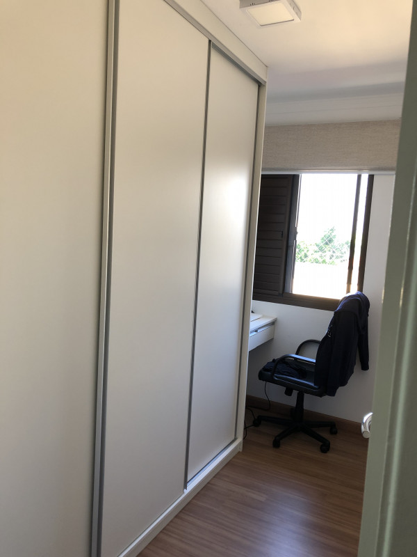 Apartamento à venda Tatuapé com 76m² e 3 quartos por R$ 570.000 - 974380650-f6fecfe0-7c76-4a0b-9935-5bf6f5a061c7.jpeg