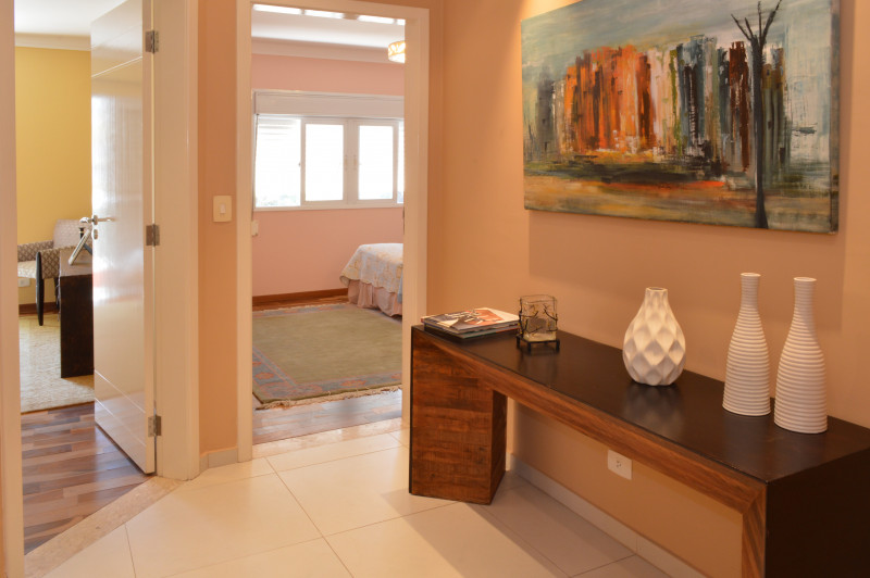 Casa à venda Vila Albertina com 500m² e 5 quartos por R$ 1.500.000 - 1184336212-dsc-0038.JPG