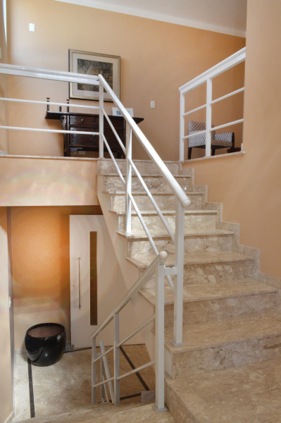 Casa à venda Vila Albertina com 500m² e 5 quartos por R$ 1.500.000 - 161004263-dsc-0007.JPG