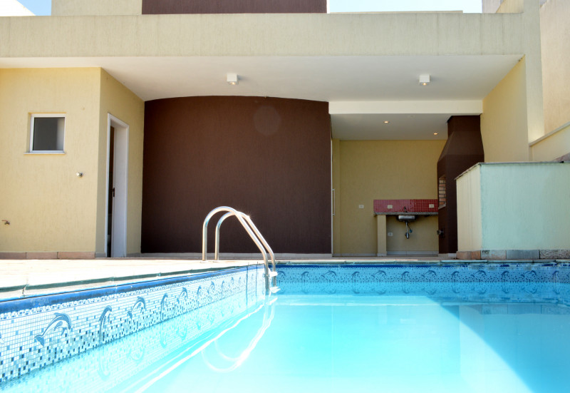 Casa à venda Vila Albertina com 500m² e 5 quartos por R$ 1.500.000 - 1657073821-dsc-0015.JPG