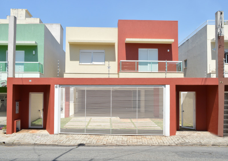 Casa à venda Vila Albertina com 500m² e 5 quartos por R$ 1.500.000 - 31822404-dsc-0138.JPG