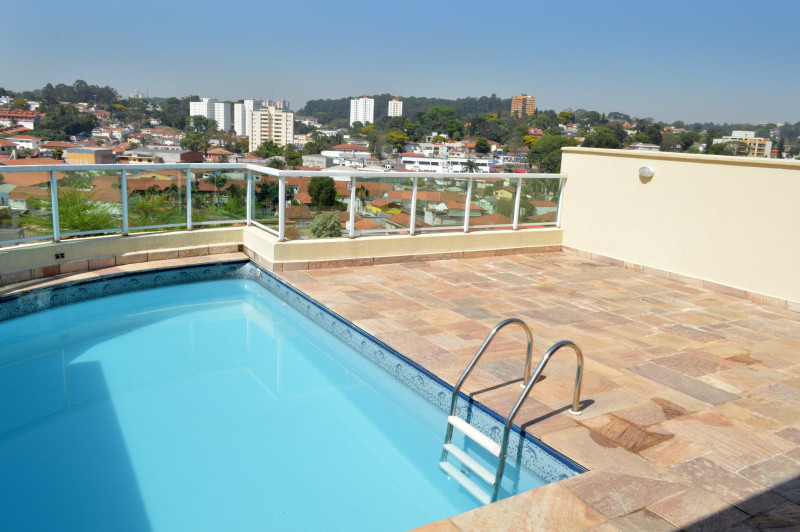 Casa à venda Vila Albertina com 500m² e 5 quartos por R$ 1.500.000 - 431697291-dsc-0021.JPG