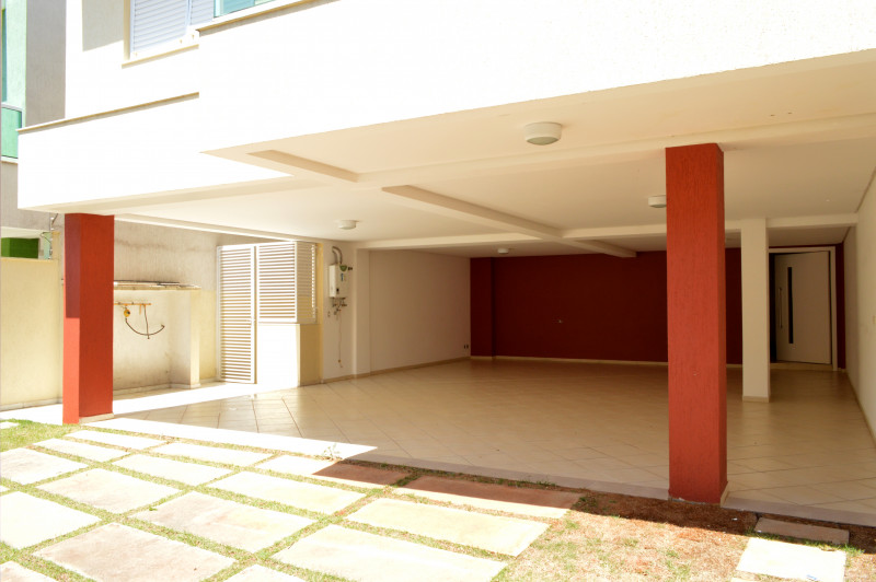 Casa à venda Vila Albertina com 500m² e 5 quartos por R$ 1.500.000 - 436894790-dsc-0143.JPG