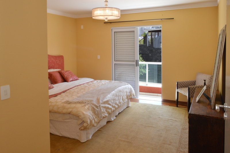 Casa à venda Vila Albertina com 500m² e 5 quartos por R$ 1.500.000 - 849239004-dsc-0048.JPG