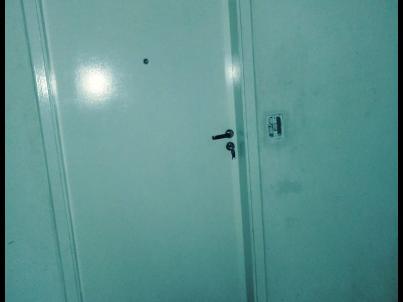Apartamento à venda Jardim Marília com 50m² e 2 quartos por R$ 190.000 - 1289022203-porta-de-entrada.jpg