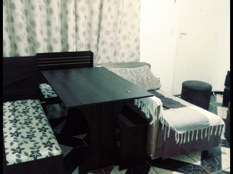 Apartamento à venda Jardim Marília com 50m² e 2 quartos por R$ 190.000 - 1354145164-sala.jpg