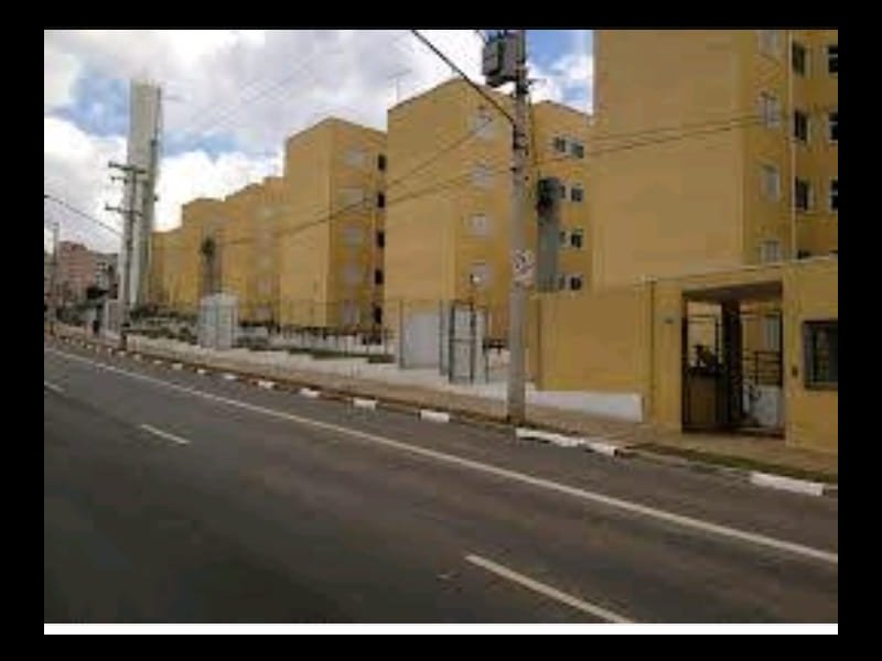 Apartamento à venda Jardim Marília com 50m² e 2 quartos por R$ 190.000 - 1879747003-avenida.jpg