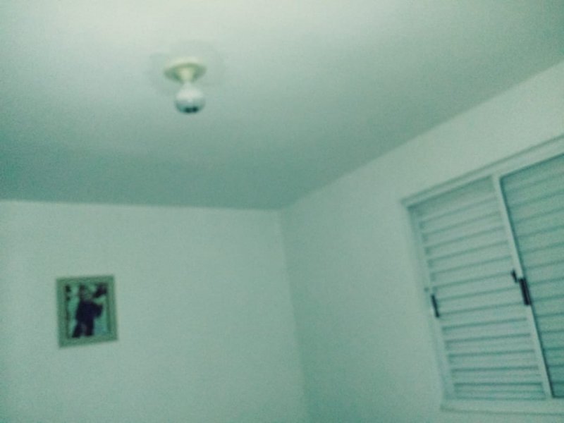 Apartamento à venda Jardim Marília com 50m² e 2 quartos por R$ 190.000 - 2030979565-quarto-1.jpg
