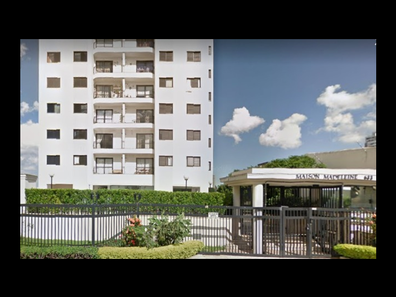 Apartamento à venda Cambuci com 72m² e 2 quartos por R$ 720.000 - 141813396-screenshot-20190919-2144132.png