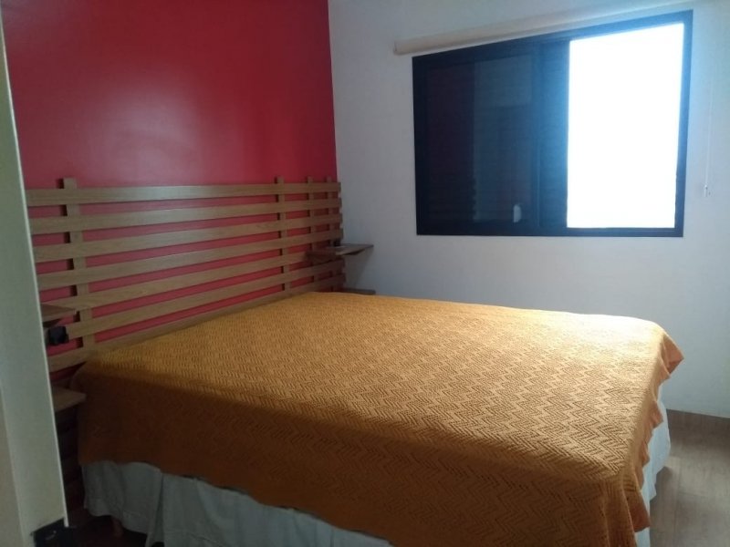 Apartamento à venda Cambuci com 72m² e 2 quartos por R$ 720.000 - 1427461580-img-20190919-wa0105.jpg