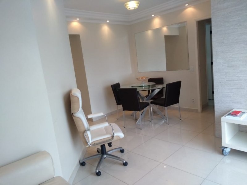 Apartamento à venda Cambuci com 72m² e 2 quartos por R$ 720.000 - 153427409-img-20190919-wa0111.jpg