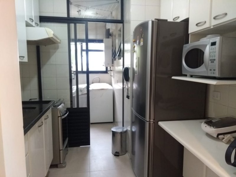 Apartamento à venda Cambuci com 72m² e 2 quartos por R$ 720.000 - 1785376268-img-20190919-wa0110.jpg