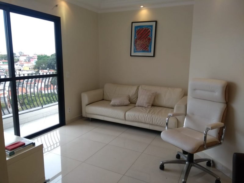Apartamento à venda Cambuci com 72m² e 2 quartos por R$ 720.000 - 1857812004-img-20190919-wa0109.jpg
