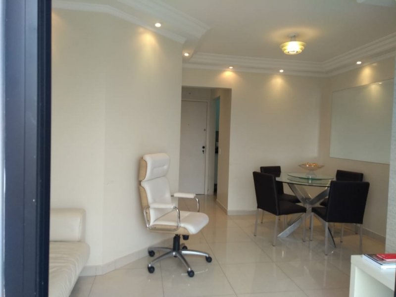 Apartamento à venda Cambuci com 72m² e 2 quartos por R$ 720.000 - 2029777004-img-20190919-wa0107.jpg