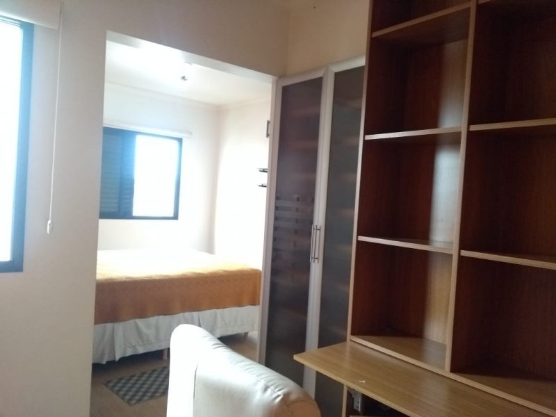 Apartamento à venda Cambuci com 72m² e 2 quartos por R$ 720.000 - 2101413868-img-20190919-wa0108.jpg