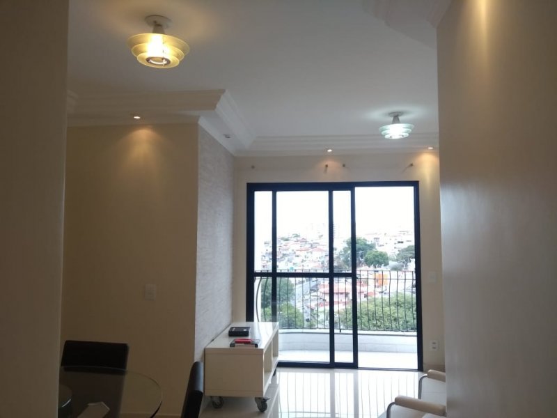 Apartamento à venda Cambuci com 72m² e 2 quartos por R$ 720.000 - 584328796-img-20190919-wa0112.jpg