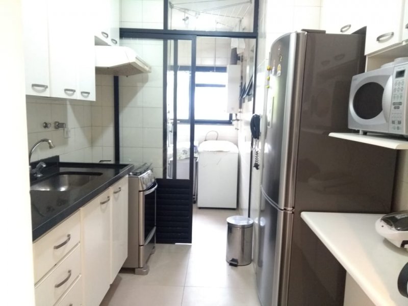 Apartamento à venda Cambuci com 72m² e 2 quartos por R$ 720.000 - 82654636-img-20190919-wa0104.jpg