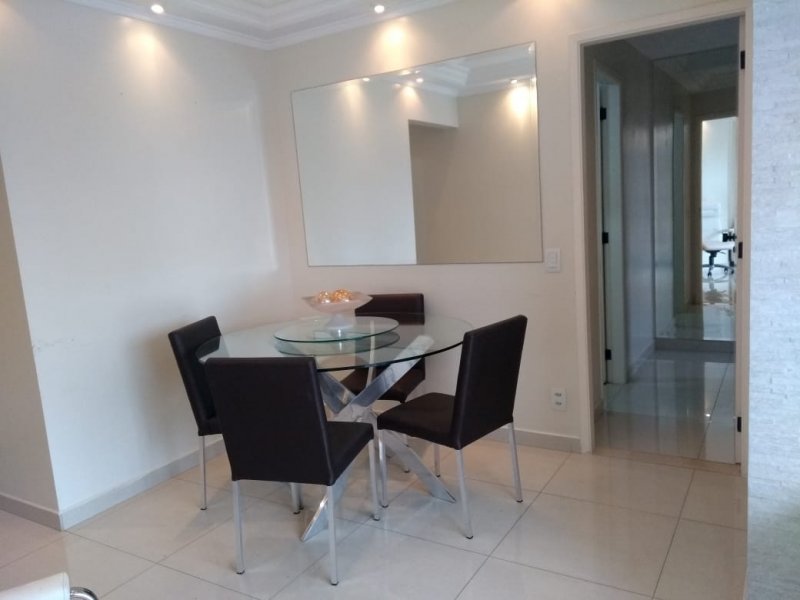 Apartamento à venda Cambuci com 72m² e 2 quartos por R$ 720.000 - 850433570-img-20190919-wa0106.jpg